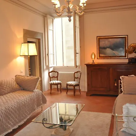 Le Sale Di Mozart-3