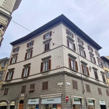 Le Sale Di Mozart-2
