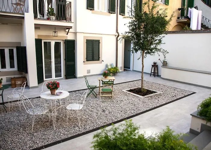 Pietrapiana Boutique s